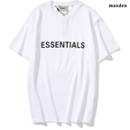 ESSENTIALS Tee