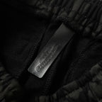 Chrome Hearts Pants Set 1021