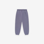 FW24 Fraternity Hoodie / Pants / Set - Purple