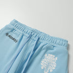 Chrome Hearts Pants 1007