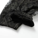 Chrome Hearts Pants Set 1021