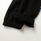 Chrome Hearts 2025 NEW Pants 1003