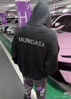 Chrome Hearts Pants 8094