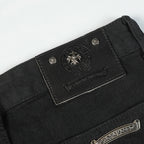 Chrome Hearts 2025 NEW Pants 9970