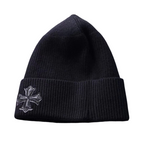 Chrome Hearts hat