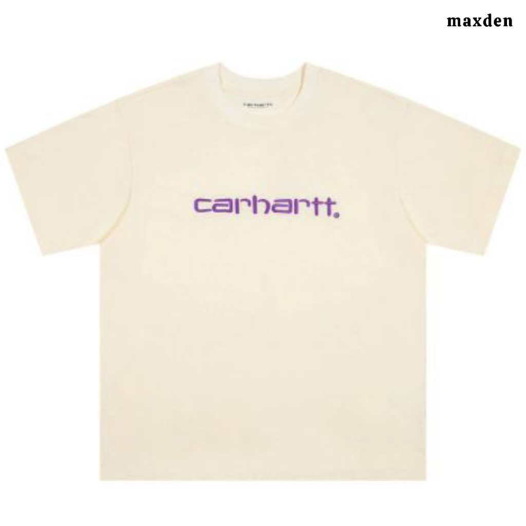 Carhartt Core T-Shirt