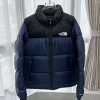North Face Puffer Jacket