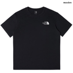 North Face Core T-Shirt