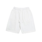 Chrome Hearts New Shorts 6229