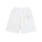Chrome Hearts New Shorts 6229
