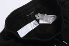 Chrome Hearts New Shorts 6229