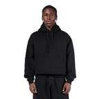 "garden of eden v2" Hoodie