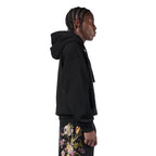 "garden of eden v2" Hoodie