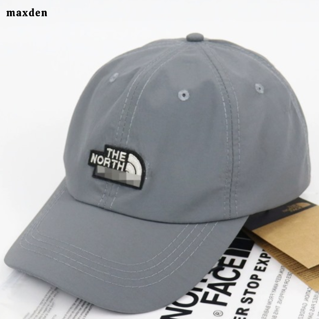 North Face Cap