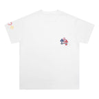 Chrome Hearts T-shirts K6016