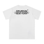 Chrome Hearts T-shirts K6027