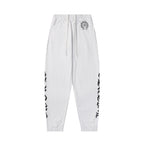 Chrome Hearts Pants 1001