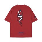 CHH Chrome Heart T Shirts Summer Short Sleeves