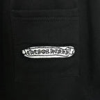 Chrome Hearts New Shorts D302