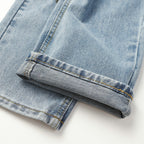 Chrome Hearts 2025 NEW Pants 9961