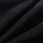 Chrome Hearts Shorts