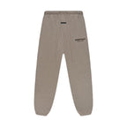FW24 Sweatshirt/ Pants / Set - Heather Gray