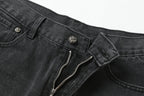 Chrome Hearts Pants 305