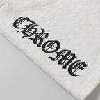 Chrome Hearts New Shorts A1119