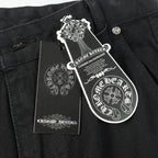 Chrome Hearts 2025 NEW Pants 9970