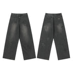 Chrome Hearts Pants 303