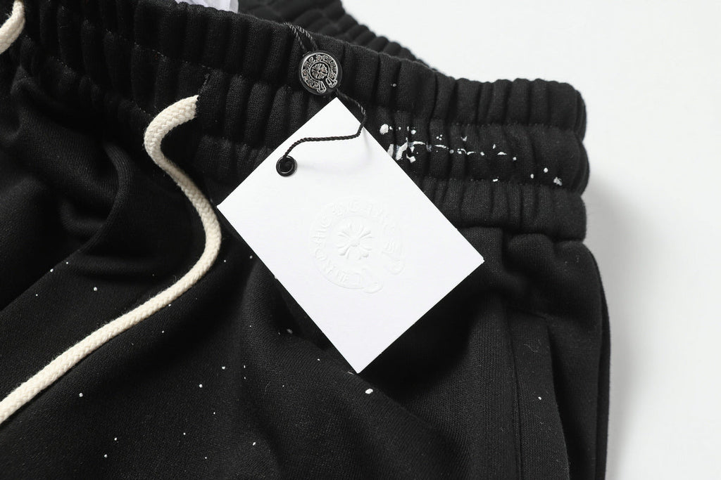 Chrome Hearts New Shorts 2277