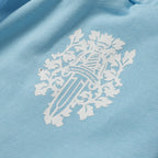 Chrome Hearts Pants 1007