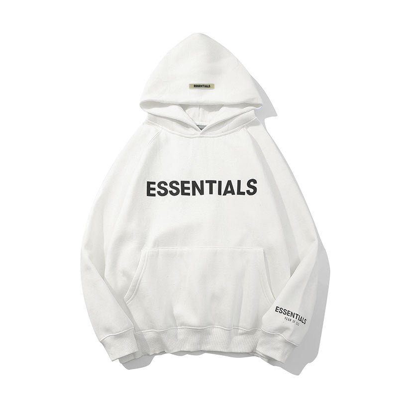 Essentials Hoodies /Sweatshirt /Pants / Set(Buy 2 Free shipping)