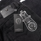 Chrome Hearts Shorts