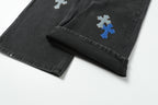 Chrome Hearts Pants 302