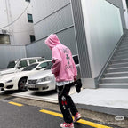 Chrome Hearts Pants 8130