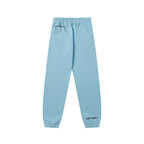 Chrome Hearts Pants 1007