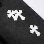 Chrome Hearts Shorts