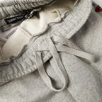 Chrome Hearts 2025 NEW Pants 1005