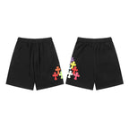 Chrome Hearts New Shorts 2279
