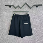 Chrome Hearts New Shorts D302