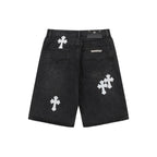 Chrome Hearts Shorts