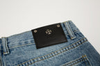 Chrome Hearts 2025  NEW Pants KE905